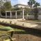 Casa Rural Paloma B&B