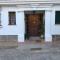 Casa Rural Paloma