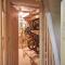 AlpenParks Hotel & Apartment Sonnleiten