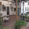Worcester Gallery Cottage