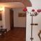 B&B Casa Tua