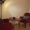 Domaine de Bramefaon photo 11