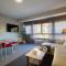 Apartamento El Pedregal Playa de Ris