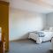 Apartamento El Pedregal Playa de Ris