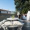 Apartamento El Pedregal Playa de Ris