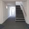 3 Royal View Apartments
