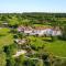 Golf- und Sporthotel Wiesensee
