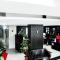 Hotel Razvan
