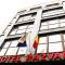 Hotel Razvan