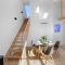 DownTown Suites Jugoslavska