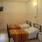 Albergo Gino