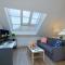 DownTown Suites Jugoslavska