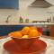 Loft Karol Taormina