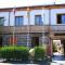 Machanents Guest House
