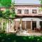 Kadolana Guest House