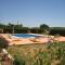 Quinta das AVES - Apartamento T2 com Piscina Comum