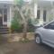 Pedek Homestay