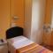 Albergo Gino - Ancona