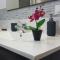 Loft Karol Taormina