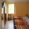 Albergo Gino