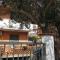 Loft Karol Taormina