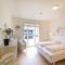 Holiday Home Havnevej Ulfborg X
