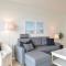 Holiday Home Havnevej Ulfborg X