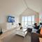 Holiday Home Havnevej Ulfborg X
