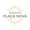 Apartament en Plaça Nova 2, Palafrugell