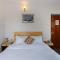 Pacific Guest House