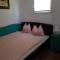 Mandel Apartment