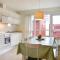 Holiday Home Havnevej Ulfborg X