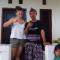 Pedek Homestay
