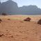 Foto: WadiRum Sand Camp 76/109