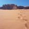 Foto: WadiRum Sand Camp 80/109