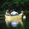 TonyResort - Trakai