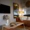 Padstow Escapes - Teyr Luxury Penthouse Apartment - Padstow