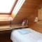 haut de chalet 6 P villard de lans