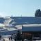 haut de chalet 6 P villard de lans