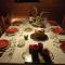 haut de chalet 6 P villard de lans - 维拉尔-德朗 haut de chalet 6 P villard de lans - 维拉尔-德朗