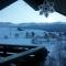 haut de chalet 6 P villard de lans