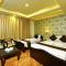 Kathmandu Grand Hotel