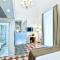 Casa Isabella Exclusive Hotel