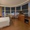 Sun River Hotel