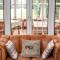 Trivelles Waterhall Country Gatwick Hotel & airport parking