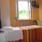 Albergo Gino