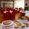 Vicenza Tiepolo Hotel