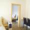 Rodinný wellness hotel U Langrů