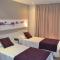 Hotel Brisa Marina