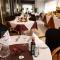 Vicenza Tiepolo Hotel